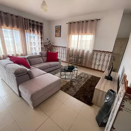 Prothea Vila Cha (Porto)