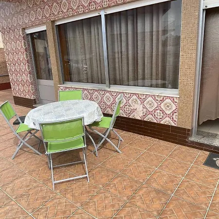 Prothea Tatil Evi *