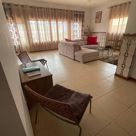 Prothea * Vila Cha (Porto)