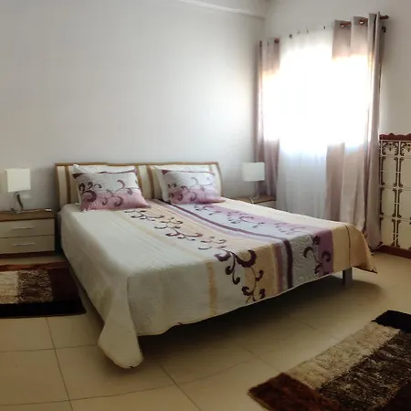 Tatil Evi Prothea Vila Cha (Porto)